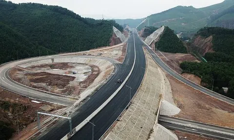 Lật tẩy kịch bản ‘quân xanh – quân đỏ’ tại dự án nghìn tỷ do Tập đoàn Thuận An điều hành