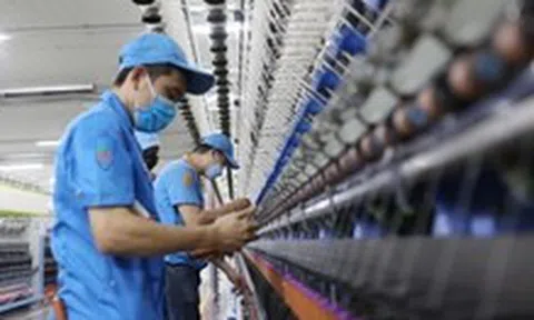 Khoảng thở quý giá từ 'hưu chiến'
