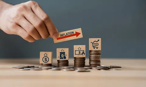 Tiếp tục thành công trong kiểm soát lạm phát năm 2024 và một số dự báo cho năm 2025