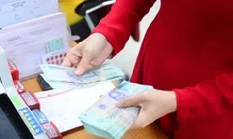 Nở rộ trái phiếu không tài sản đảm bảo, mời chào lãi tới 12%/năm