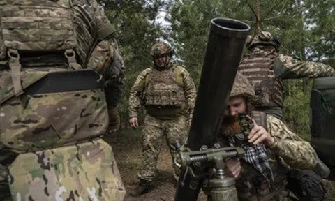 Nga - Ukraine đi nước cờ đàm phán, xung đột sẽ chấm dứt sau 3 năm?
