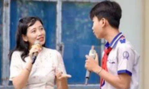 Đất rừng phương Nam của Đoàn Giỏi sống trong lòng bạn đọc suốt 70 năm qua