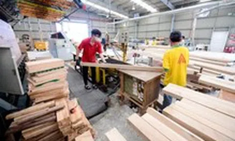 Thanh tra, kiểm tra doanh nghiệp 1 lần/năm: Tạo thuận lợi nhưng không để bị lợi dụng