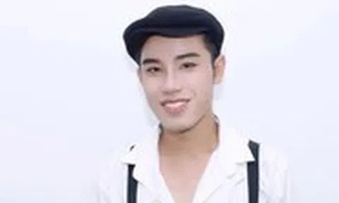 Nghệ sĩ lô tô Cường Phạm qua đời ở tuổi 31, gia cảnh vô cùng khó khăn