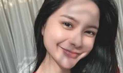 Từ khóa Đoàn Di Băng hot trên mạng; Hoa hậu Thùy Tiên ra sao sau 3 tháng tạm hoãn xuất cảnh?