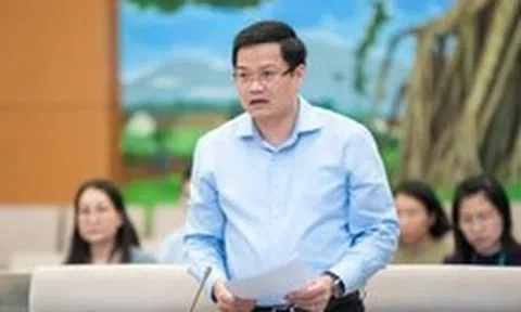 Phát triển kinh tế tư nhân: Doanh nghiệp nhỏ và vừa có thể được miễn thuế thu nhập 3 năm