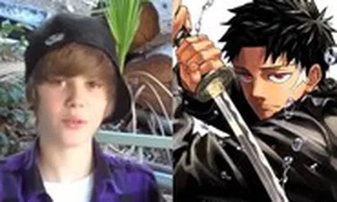 Justin Bieber phủ nhận việc bị Diddy xâm hại; Kagurabachi nhận đề cử 'Pulitzer' của ngành manga