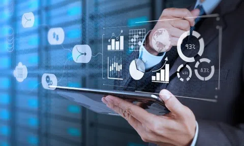 Bức tranh kinh tế thế giới năm 2024 và triển vọng năm 2025
