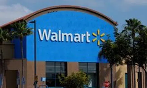 Ông Trump nổi giận, chỉ trích thẳng với nhà bán lẻ Walmart