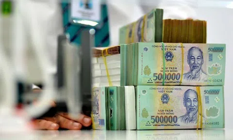 Hoàn thiện quản lý chi thường xuyên tại Bệnh viện Đa khoa huyện Cái Nước, tỉnh Cà Mau