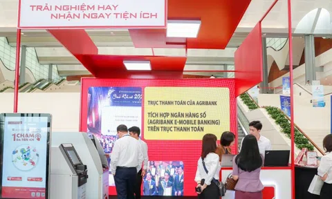 Khả năng tiếp cận vốn vay đối với khách hàng cá nhân tại Agribank - Chi nhánh thị xã Cai Lậy, tỉnh Tiền Giang