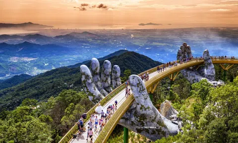 Tổng tài sản hợp nhất của Công ty Cổ phần Tập đoàn Mặt Trời vượt ngưỡng 43.000 tỷ đồng