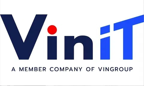 Vingroup nhận chuyển nhượng 79% cổ phần một công ty công nghệ từ Vinhomes