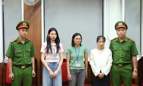 Vụ Nguyễn Thúc Thùy Tiên, Quang Linh Vlogs: Tham gia bất kỳ 'cuộc chơi' nào cũng phải am hiểu pháp luật
