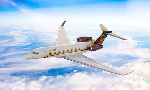 Thủ tướng chấp thuận chủ trương đầu tư hãng hàng không Sun PhuQuoc Airways của Sun Group, quy mô 31 tàu bay đến 2030