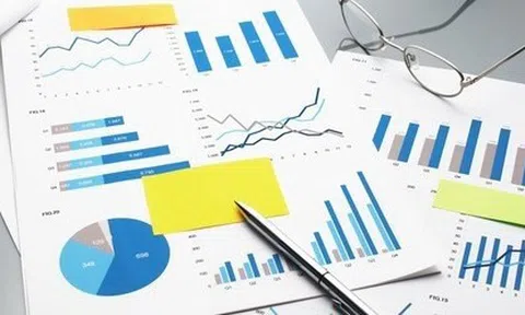 Ảnh hưởng của hạn chế tài chính đến việc trình bày lại báo cáo tài chính