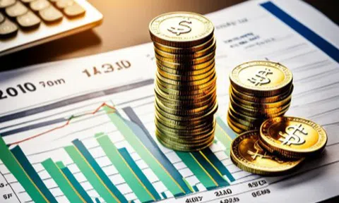 Nghiên cứu vận dụng phân tích chỉ tiêu ROIC trong đầu tư chứng khoán tại thị trường chứng khoán Việt Nam