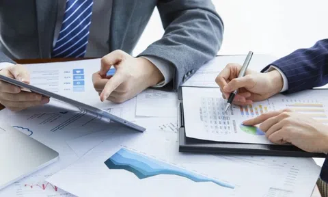 Các nhân tố ảnh hưởng đến tính hoài nghi trong kiểm toán tại Việt Nam