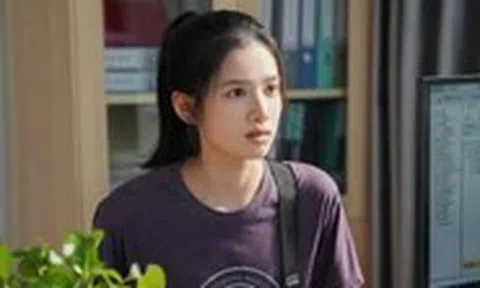 Phim mới của Trương Tịnh Nghi thảm bại phòng vé dù cố tận dụng cơn sốt của Na Tra