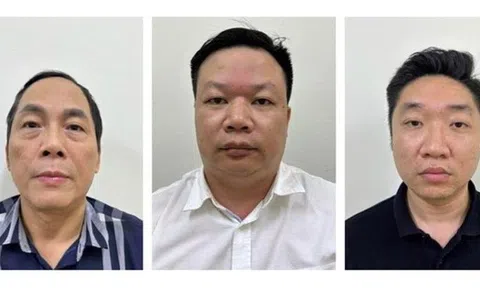 "Luật ngầm" tại Trung tâm Lý lịch Tư pháp Quốc gia