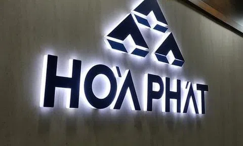Vụ phát hành thêm gần 1,3 tỷ cổ phiếu chi trả cổ tức của Hòa Phát có diễn biến mới