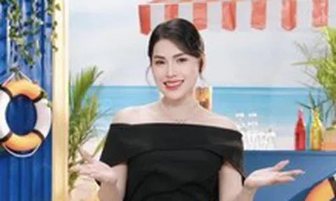 Quản lý thị trường TP.HCM xác minh chi nhánh công ty của TikToker Võ Hà Linh theo đơn phản ánh