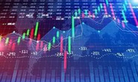 Một công ty chứng khoán bị đình chỉ thanh toán, giao dịch trái phiếu riêng lẻ
