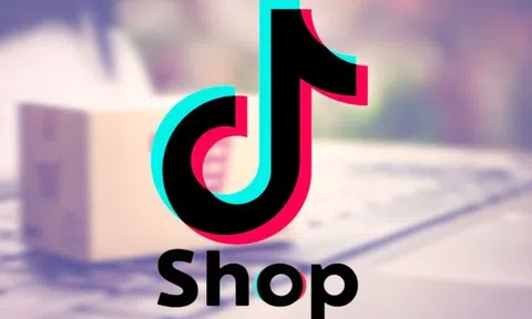 Nghiên cứu các yếu tố ảnh hưởng đến quyết định mua hàng trên TikTok Shop của sinh viên tại TP. Hồ Chí Minh