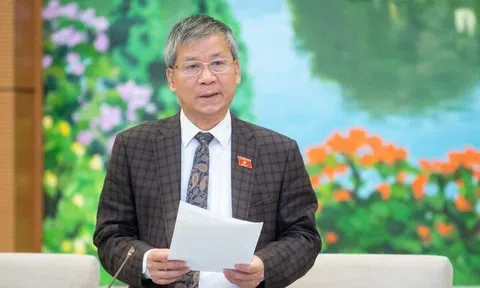 Xây 25 đại học ở Hà Nam sẽ lãng phí, chậm tiến độ như BV Bạch Mai, Việt Đức?