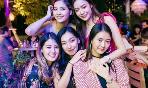 Thành phố quen thuộc với người Việt là nơi có tỷ lệ khách bị lừa đảo cao