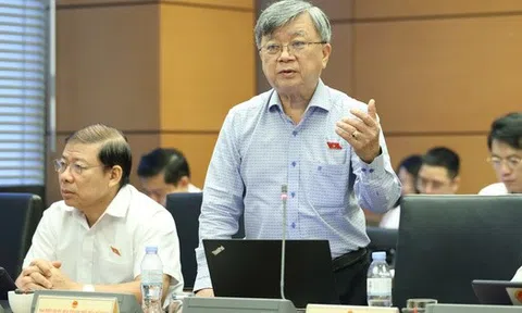 Hãy "vi hành" để xem cán bộ, công chức đang đối xử với người dân, doanh nghiệp như thế nào