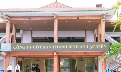 Vụ đài hóa thân bị tố "chặt chém": Yêu cầu hoàn trả hơn 11 tỉ đồng