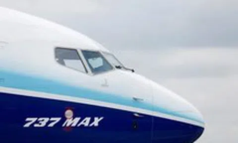Boeing chi 1,1 tỉ USD để tránh bị truy tố vụ 737 MAX làm 346 người chết, dư luận phẫn nộ