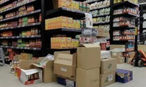 Ông Trump áp thuế 50% lên EU sẽ là thảm họa với kinh tế Mỹ và châu Âu?