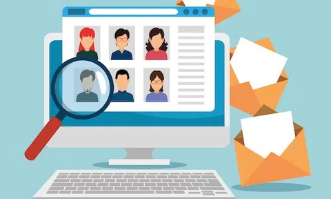 Quản trị rủi ro thanh toán: Thách thức và giải pháp trong thương mại điện tử