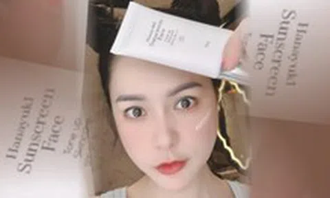 Từ vụ thu hồi mỹ phẩm không đạt chất lượng: Thế nào là hàng giả?