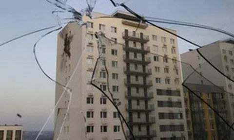 Nga nêu cách đáp trả làn sóng tấn công của Ukraine