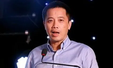 Thuế đối ứng của Mỹ: Hãy tin tưởng khả năng đàm phán linh hoạt của Việt Nam