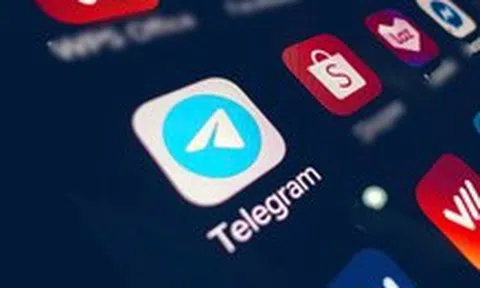 Telegram để hổng cho nhiều cái xấu, dù là nền tảng của nhiều doanh nghiệp công nghệ