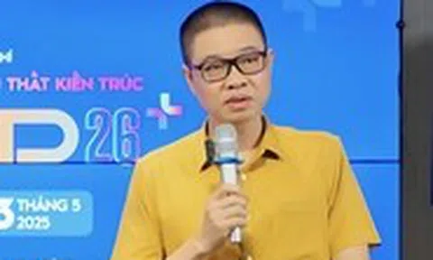 Tâm lý sính ngoại của người Việt sẽ giảm đi
