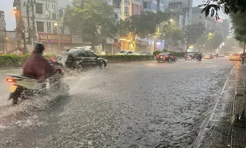 Tin gió mùa Đông Bắc mới nhất: Miền Bắc mát mẻ đến hôm nào?