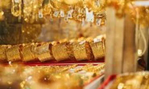 Giá vàng trong nước sẽ giảm mạnh sau yêu cầu của Thủ tướng?