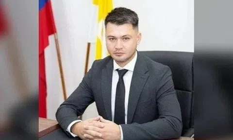 Quan chức Nga nghi bị đặc vụ Ukraine ám sát