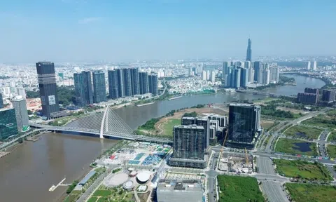 Đánh giá tăng trưởng kinh tế và các nhân tố ảnh hưởng đến tăng trưởng kinh tế Việt Nam
