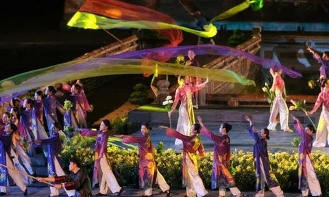 ​​​​​​​Động lực tăng trưởng từ chiến lược truyền thông trong công nghiệp văn hóa: Cơ hội và định hướng triển khai tại Việt Nam