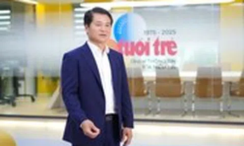Gạo, nước mắm Việt trở thành sản phẩm, gia vị mới trên bàn ăn Nhật