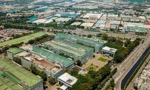 Kỷ nguyên đột phá cho kinh tế tư nhân