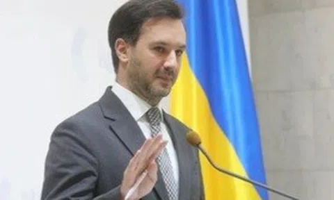 Ukraine lo ngại Nga đưa ”tối hậu thư” vào dự thảo hòa bình