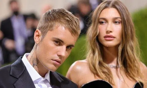 Vợ Justin Bieber trở thành tỷ phú USD, hết lòng giúp chồng trả nợ?