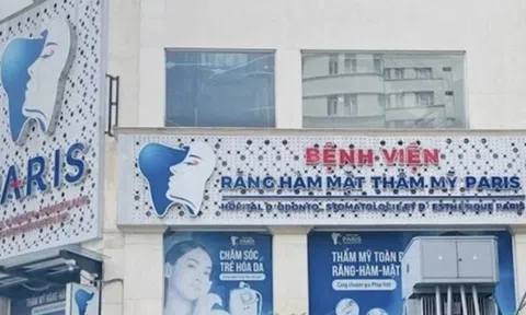 Xác minh vụ tai biến tử vong khi hút mỡ, nâng ngực